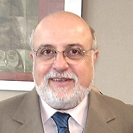 Vicente Carlos Y Plá Trevas