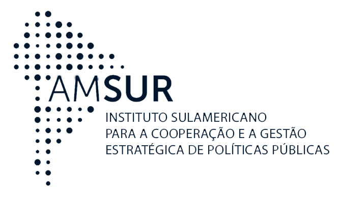 AMSUR